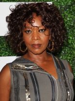 Alfre Woodard photo