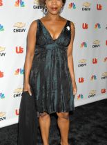 Alfre Woodard photo