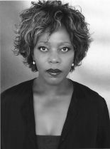 Alfre Woodard photo