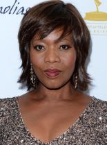 Alfre Woodard