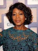 Alfre Woodard