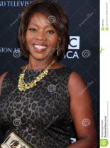 Alfre Woodard