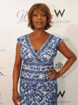 Alfre Woodard