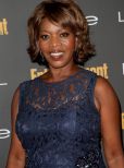 Alfre Woodard