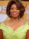 Alfre Woodard