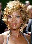 Alfre Woodard