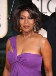 Alfre Woodard