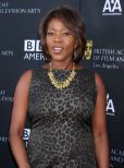 Alfre Woodard