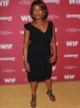 Alfre Woodard