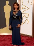 Alfre Woodard