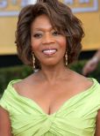 Alfre Woodard