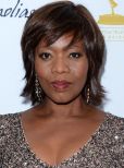 Alfre Woodard