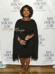 Alfre Woodard