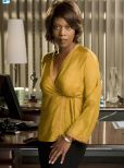 Alfre Woodard