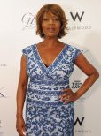 Alfre Woodard