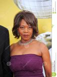 Alfre Woodard