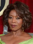 Alfre Woodard