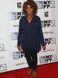 Alfre Woodard