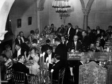 Alfred Abel photo