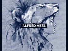 Alfred Abel