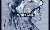 Alfred Abel