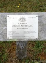 Alfred Abel