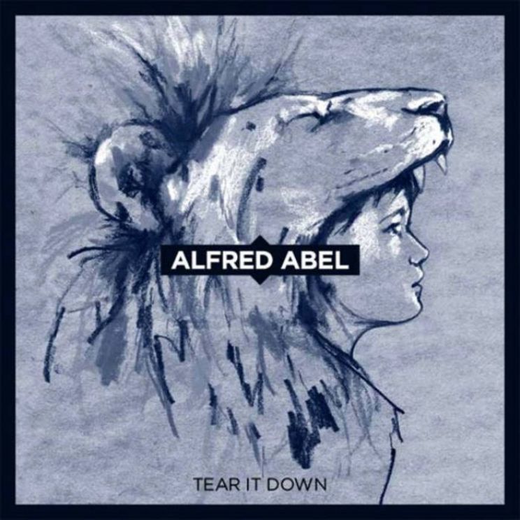 Alfred Abel