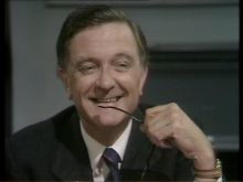 Alfred Burke #2943220 picture (Landscape Medium)