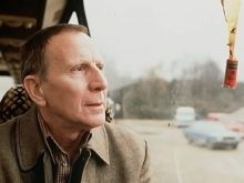 Alfred Burke #2943224 picture (Landscape Medium)