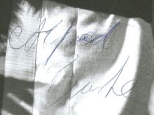 Alfred Burke