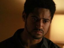 Alfred Enoch