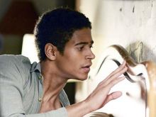 Alfred Enoch