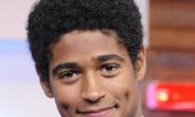 Alfred Enoch