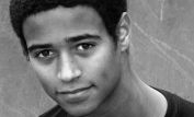 Alfred Enoch