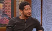 Alfred Enoch