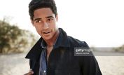 Alfred Enoch