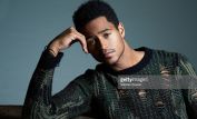 Alfred Enoch