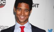 Alfred Enoch