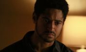 Alfred Enoch