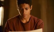 Alfred Enoch