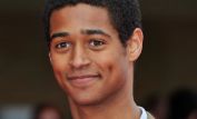 Alfred Enoch