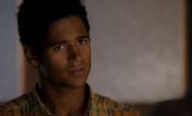 Alfred Enoch