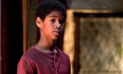 Alfred Enoch