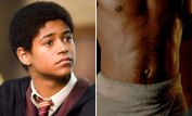 Alfred Enoch