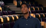 Alfred Enoch