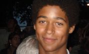 Alfred Enoch