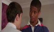 Alfred Enoch