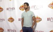 Alfred Enoch