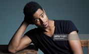 Alfred Enoch