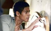 Alfred Enoch